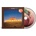 BLACK KEYS, THE - PEACHES! CD