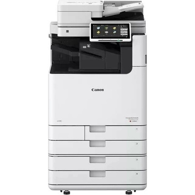 Canon imageRUNNER Advance DX C5840i