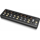Behringer X-TOUCH MINI