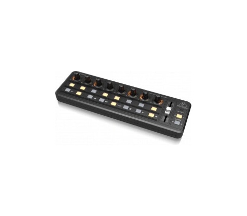 Behringer X-TOUCH MINI