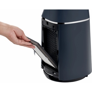 Image 2 of Midea AMS150-PBW