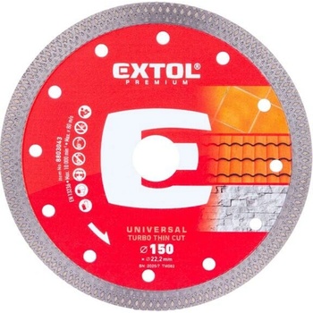 Extol 8803043
