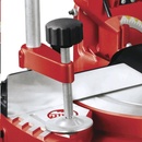 Einhell TC-MS 2513 L 4300850