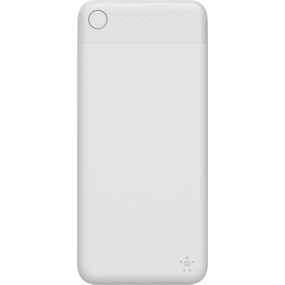 Belkin F7U045btWHT