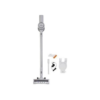 Gorenje SVC216290FFW