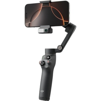 DJI Osmo Mobile 7P