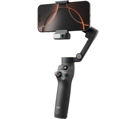 DJI Osmo Mobile 7P