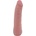 LyBaile Пенис отливка "sextoy iq" 16 см