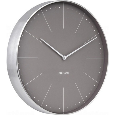 Karlsson 5681GY 38cm