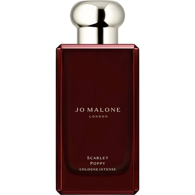 Jo Malone Одеколон Scarlet Poppy Intense, 100 ml, тестер без кутия