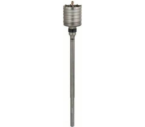 Bosch F00Y145197