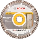 BOSCH 2.608.615.061