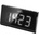 Sencor SRC 340 (35044690)