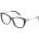 Tiffany & Co Tiffany & co. tf2216 - 8001 дамски (tf2216 - 8001)