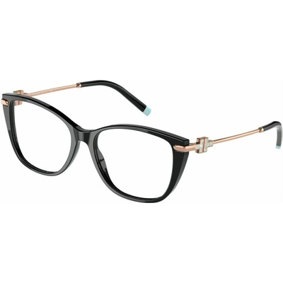 Tiffany & Co Tiffany & co. tf2216 - 8001 дамски (tf2216 - 8001)