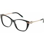 Tiffany & Co Tiffany & co. tf2216 - 8001 дамски (tf2216 - 8001)