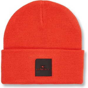 O'Neill CUBE UNI - sportisimo - 23,45 лв