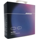 Bose Ultra Open Earbuds