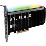 Western Digital WD Black AN1500 1TB PCIe (WDS100T1X0L)
