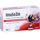 ImuSeZin 60 tabliet