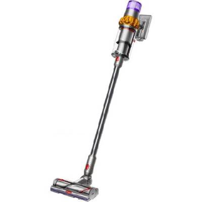 Dyson V15 Detect Absolute 2023 446986-01