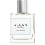 Clean Classic - Soft Laundry EDP 60 ml Парфюми