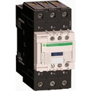 Schneider Electric LC1D40AE7