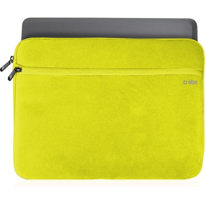 SBS Neo TASLEAVE13Y yellow