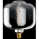 ELMARK E27 8W 2000K (99LED103S)