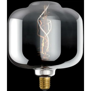 ELMARK E27 8W 2000K (99LED103S)