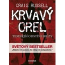 Krvavý orel