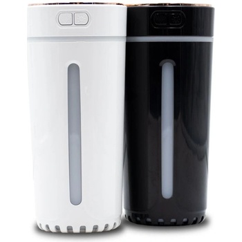 ONA AutoMist Odour Diffuser automatický difuzér Černá