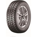 Osobné pneumatiky Austone SP302 245/70 R16 111S