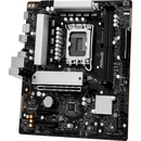 Image 1 of ASRock B860M-X