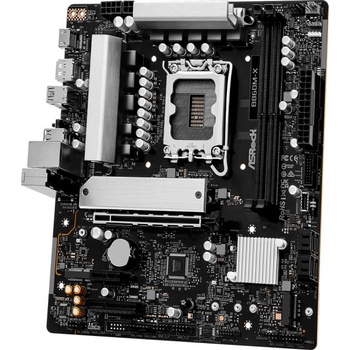 Image 1 of ASRock B860M-X