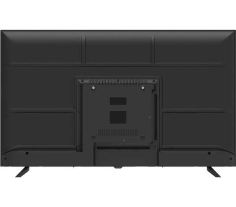 Sencor SLE 40FS802TCSB