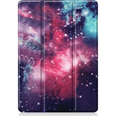 Vsetkonamobil Apple iPad 10.2 2021 / 2020 / 2019 27804 GALAXY
