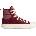 Converse Chuck taylor as berkshire boot 36