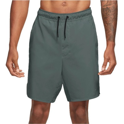 Nike M NK DF UNLIMITED WVN 7IN UL zelené DV9340-338