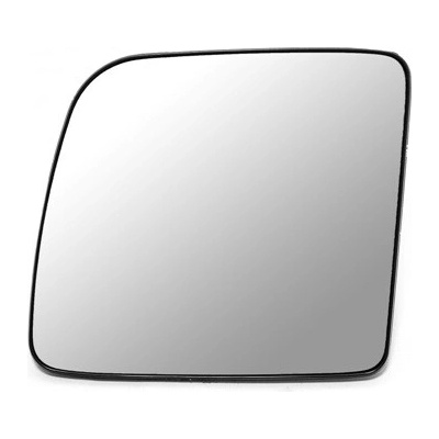 Sklo zrkadla, vonkajšie zrkadlo ABAKUS 1245G01