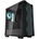 Allstore.bg 4070TiXPCGAME