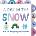 A Day in the Snow with the Very Hungry Caterpillar: A Tabbed Board Book | Eric Carle