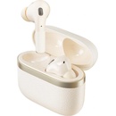 Edifier W260NC