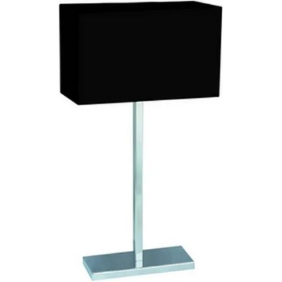 PREZENT Madrid 25044