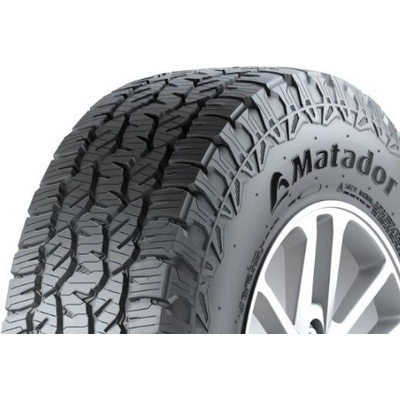 Matador MP72 Izzarda A/T 2 205/82 R16 110/108S