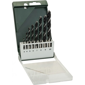 Bosch 2609255215