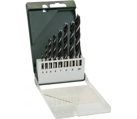 Bosch 2609255215