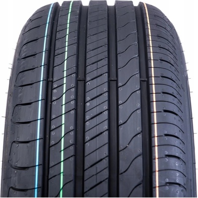 Goodyear Efficientgrip 2 245/60 R18 105H