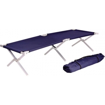 Linder Exclusiv MC372161B