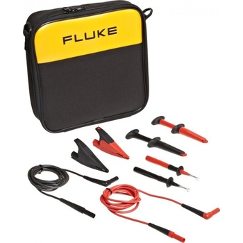 Fluke TLK220 EUR